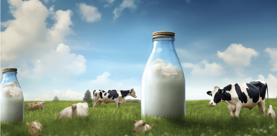Why Us